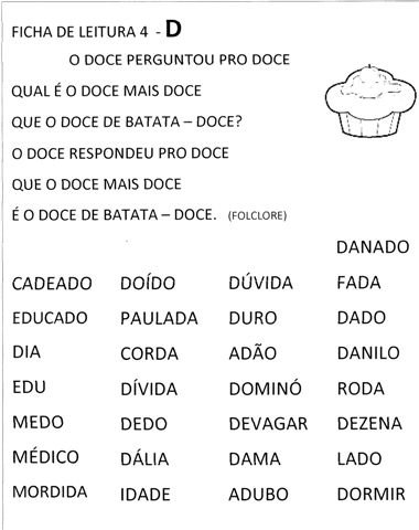 BLOG PROFESSOR ZEZINHO: Desenhos de Natal para colorir e pintar