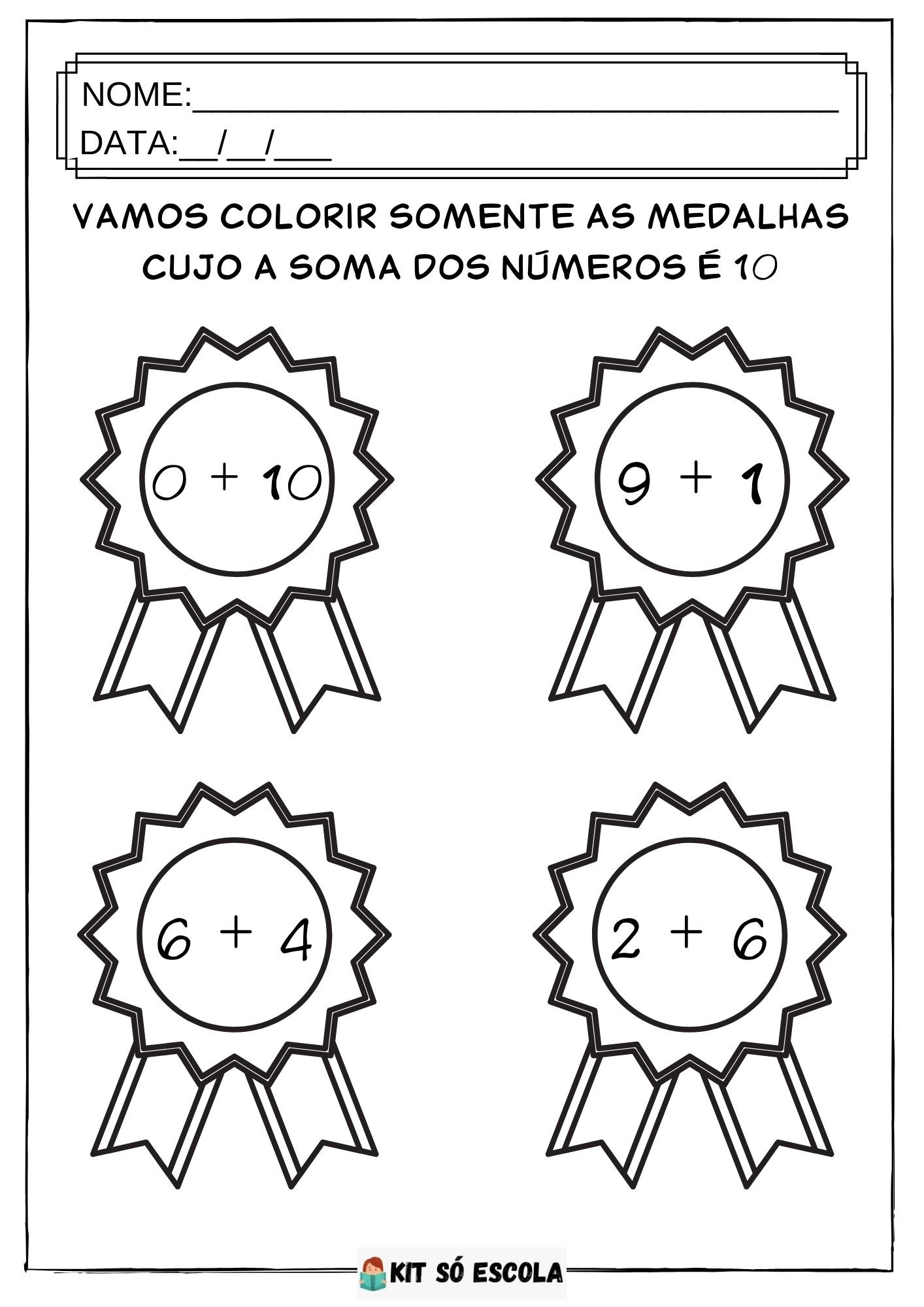 Desenhos sobre as Olimpíadas - Para colorir: Basquete — SÓ ESCOLA