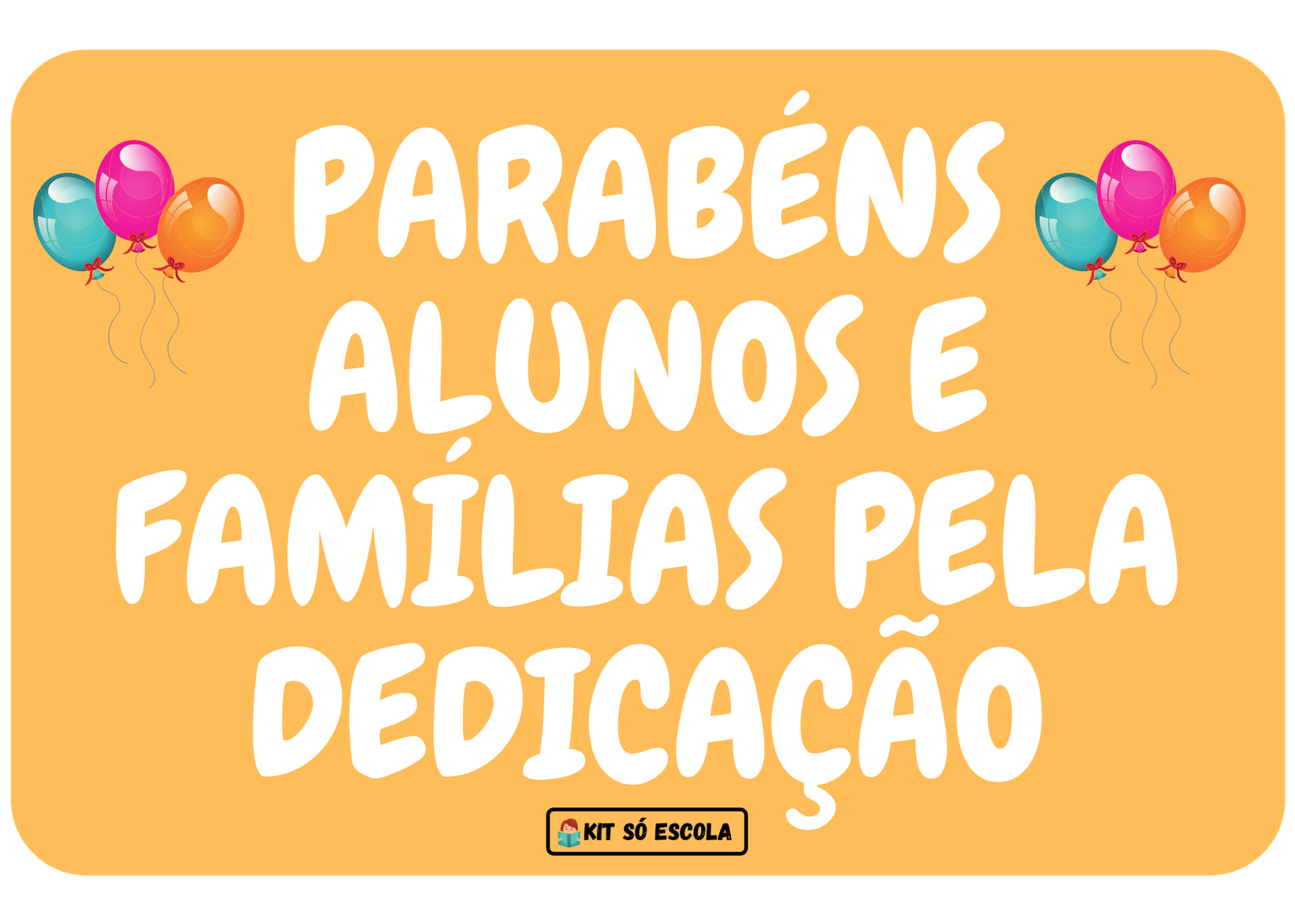 Aulas remotas: Figurinhas de incentivo animadas! - Blog Espaço Educar