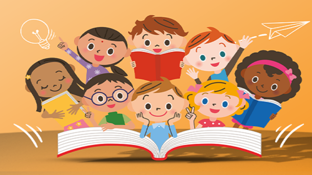 Arquivos Fichas de Leitura 2 ano - Atividades Escolares